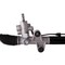 Pwr Steer NEW STEERING RACK 42-2118 - alternate 8